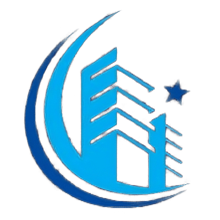 loader image